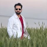 Shariful Ayub - Founder and Managing Director of Fahad Learning Home
